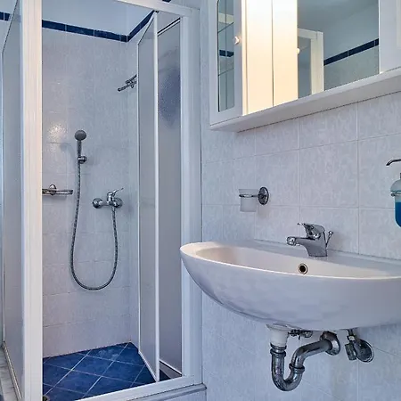 Appartement Veranda On The Aegean--near Nafplio *