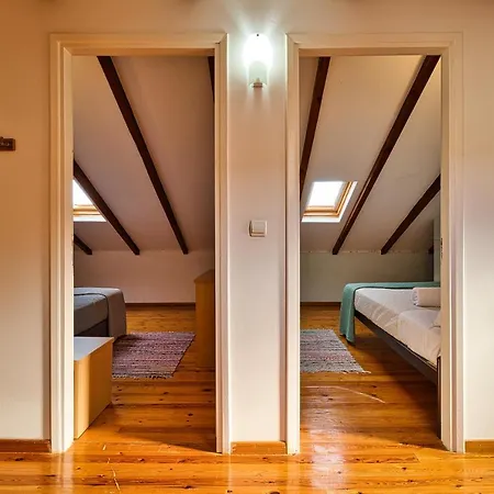 Veranda On The Aegean--near Nafplio Апартаменты Киверион