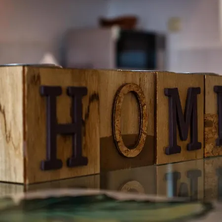 Veranda On The Aegean--near Nafplio Appartement Kivérion
