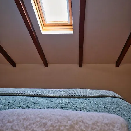 Veranda On The Aegean--near Nafplio Киверион