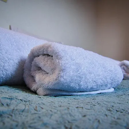 Апартаменты Veranda On The Aegean--near Nafplio *