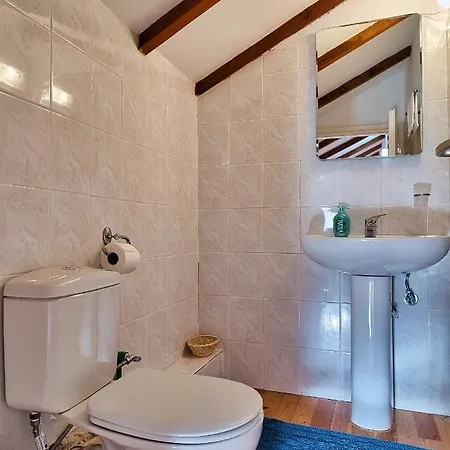 Appartement Veranda On The Aegean--near Nafplio