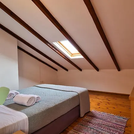 Veranda On The Aegean--near Nafplio Appartement *