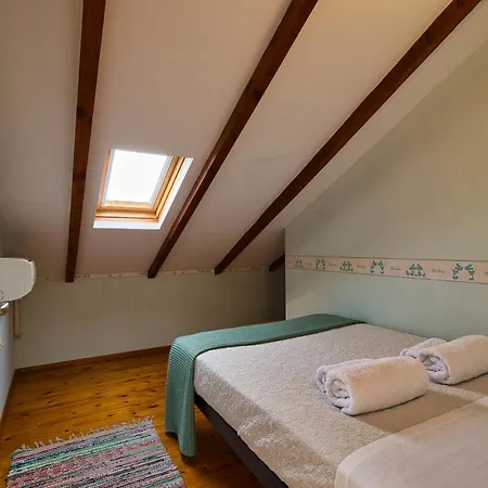 Appartement Veranda On The Aegean--near Nafplio *