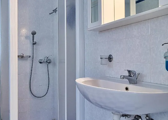 Apartament Veranda On The Aegean--near Nafplio *