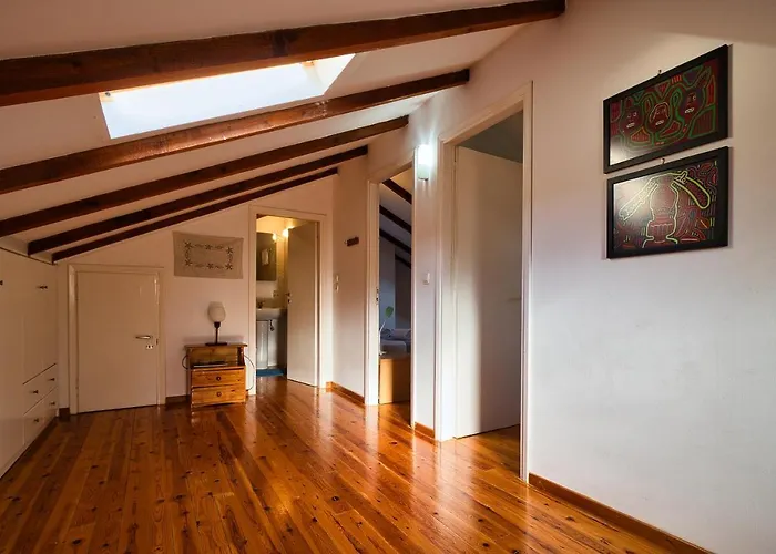 Apartament Veranda On The Aegean--near Nafplio Kivérion