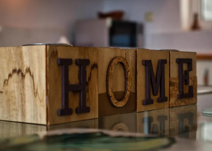 Veranda On The Aegean--near Nafplio Apartament Kivérion