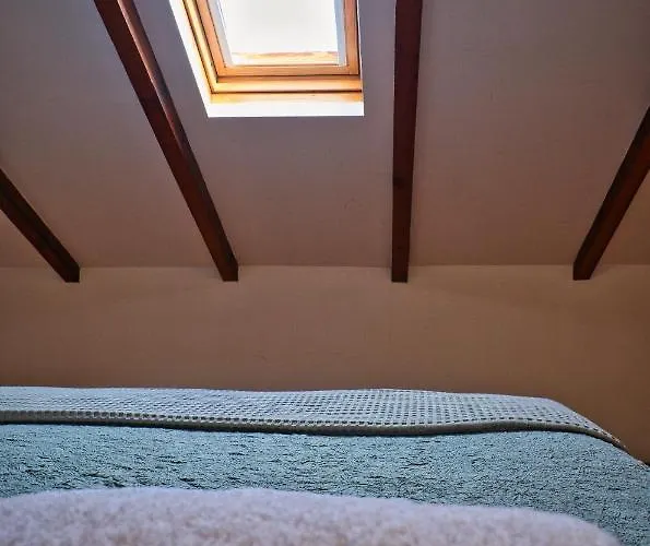 Veranda On The Aegean--near Nafplio Kivérion