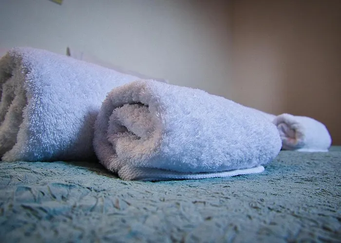 アパート Veranda On The Aegean--near Nafplio *