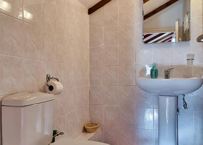 Apartament Veranda On The Aegean--near Nafplio