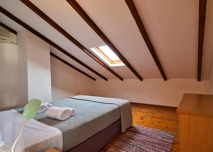 Veranda On The Aegean--near Nafplio Apartament *