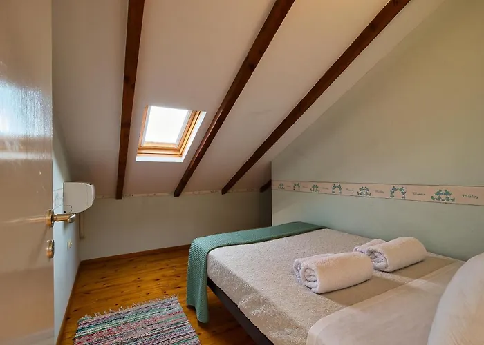 アパート Veranda On The Aegean--near Nafplio *